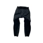 ALPINESTARS JAGG S/42EU - Femme - pantalon moto d’occasion