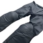 ALPINESTARS JAGG S/42EU - Femme - pantalon moto d’occasion