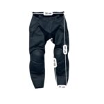 ALPINESTARS JAGG S/42EU - Femme - pantalon moto d’occasion