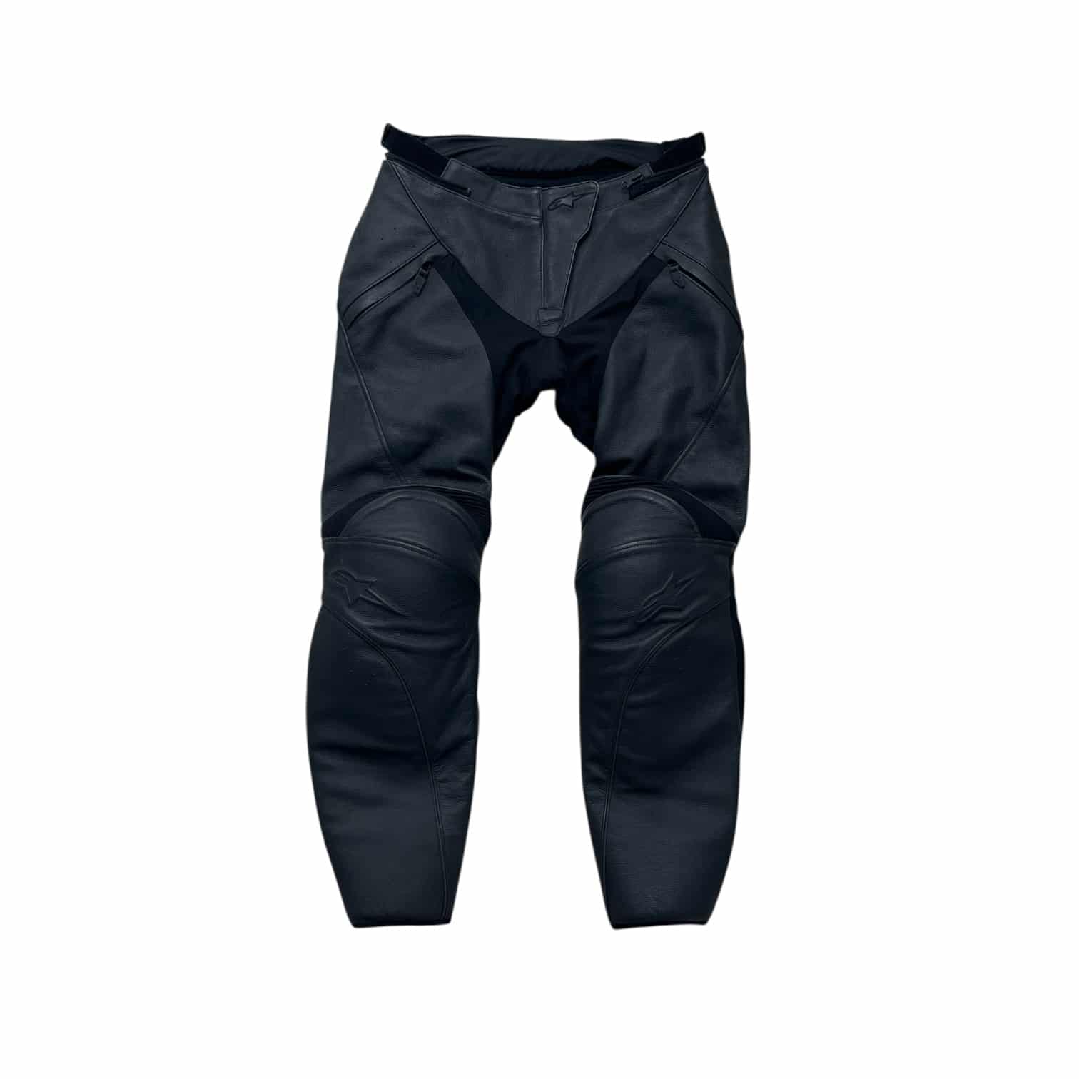 ALPINESTARS JAGG S/42EU - Femme - pantalon moto d’occasion ALPINESTARS JAGG S/42EU - Femme - pantalon moto d’occasion