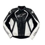 ALPINESTARS JAWS M/42EU