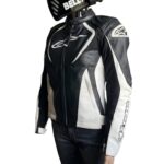 ALPINESTARS JAWS M/42EU