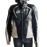 ALPINESTARS JAWS M/42EU