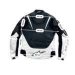 ALPINESTARS JAWS M/42EU
