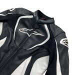ALPINESTARS JAWS M/42EU