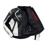 ALPINESTARS JAWS M/42EU