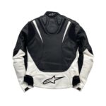ALPINESTARS JAWS M/42EU