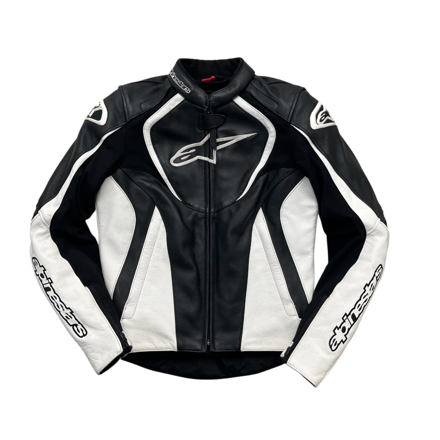 ALPINESTARS JAWS M/42EU ALPINESTARS JAWS M/42EU