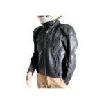 ALPINESTARS JAWS V3 S/48 - Homme - veste reconditionné