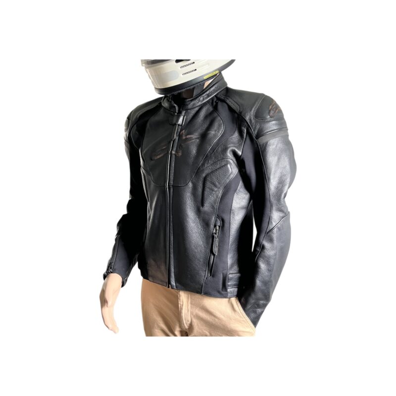 ALPINESTARS JAWS V3 S/48 - Homme - veste reconditionné