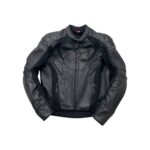 ALPINESTARS JAWS V3 S/48 - Homme - veste reconditionné