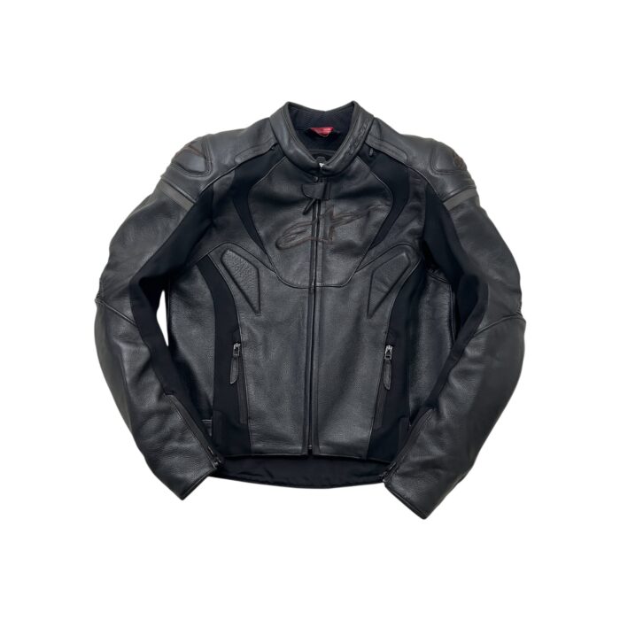 ALPINESTARS JAWS V3 S/48 - Homme - veste reconditionné