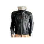 ALPINESTARS JAWS V3 S/48 - Homme - veste reconditionné