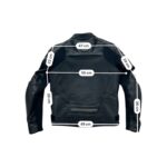 ALPINESTARS JAWS V3 S/48 - Homme - veste reconditionné