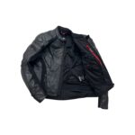ALPINESTARS JAWS V3 S/48 - Homme - veste reconditionné