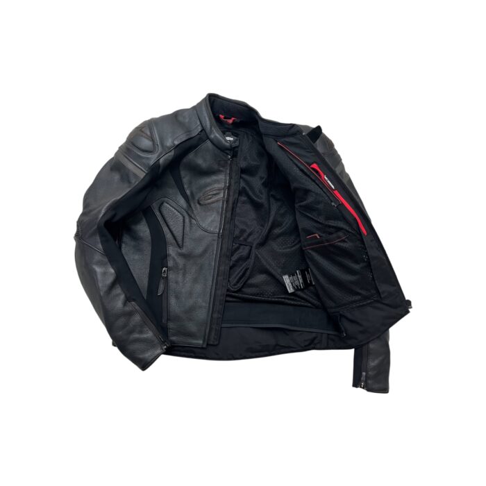 ALPINESTARS JAWS V3 S/48 - Homme - veste reconditionné