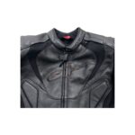 ALPINESTARS JAWS V3 S/48 - Homme - veste reconditionné