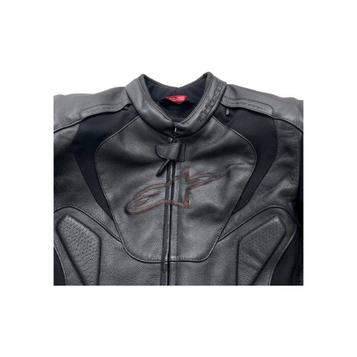 ALPINESTARS JAWS V3 S/48 - Homme - veste reconditionné