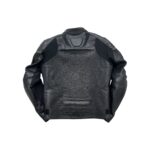 ALPINESTARS JAWS V3 S/48 - Homme - veste reconditionné