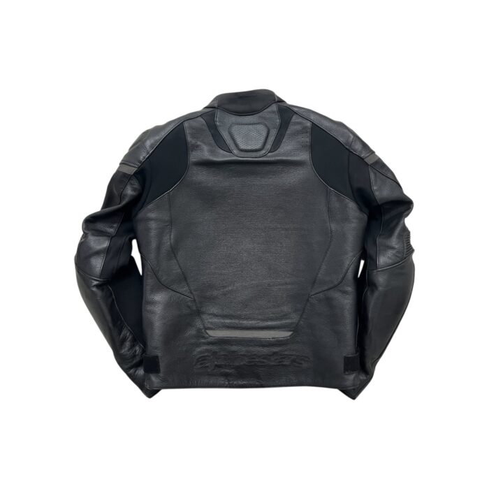 ALPINESTARS JAWS V3 S/48 - Homme - veste reconditionné