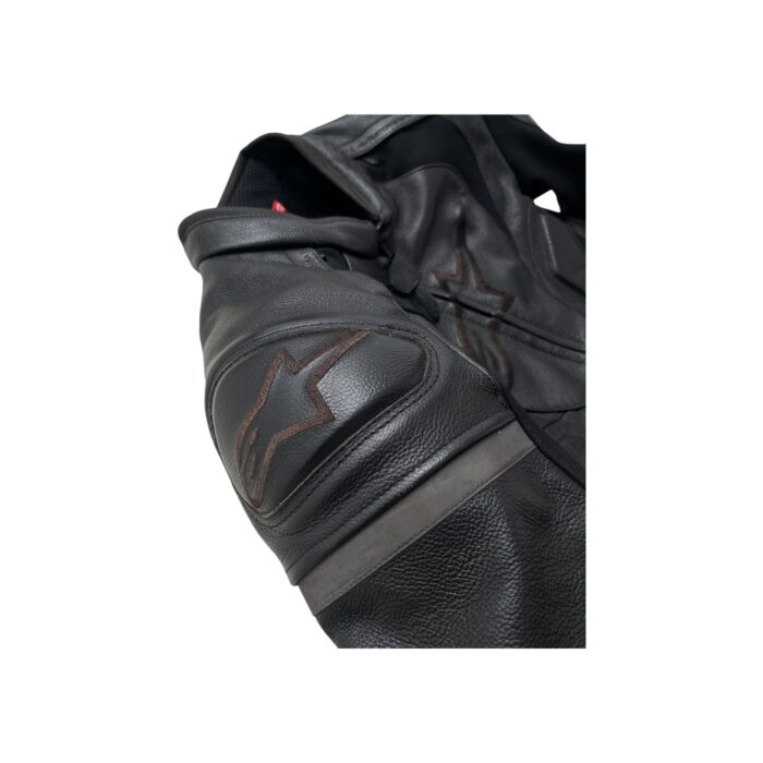 ALPINESTARS JAWS V3 S/48 - Homme - veste reconditionné