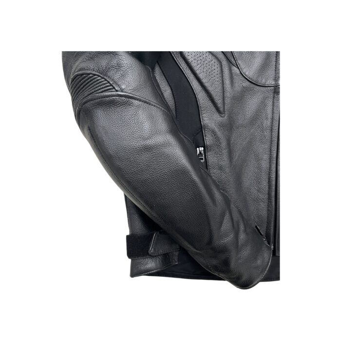 ALPINESTARS JAWS V3 S/48 - Homme - veste reconditionné