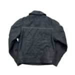 ALPINESTARS RACING AHEAD M-L/46EU - Femme - blouson Moto seconde main