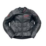 ALPINESTARS SP1 S/46EU - Homme - blouson Moto