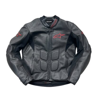 ALPINESTARS SP1 S/46EU - Homme - blouson Moto