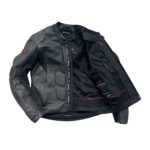 ALPINESTARS SP1 S/46EU - Homme - blouson Moto