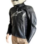 ALPINESTARS SP1 V2 M/50EU
