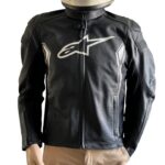 ALPINESTARS SP1 V2 M/50EU