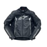 ALPINESTARS SP1 V2 M/50EU