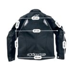 ALPINESTARS SP1 V2 M/50EU