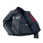 ALPINESTARS SP1 V2 M/50EU