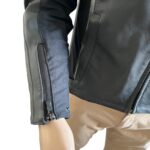 ALPINESTARS SP1 V2 M/50EU