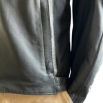 ALPINESTARS SP1 V2 M/50EU