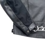 ALPINESTARS SP1 V2 M/50EU