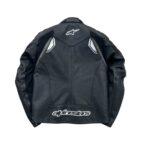 ALPINESTARS SP1 V2 M/50EU