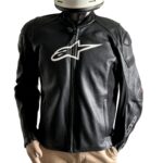 ALPINESTARS SP1 XL/XXL Homme - blouson