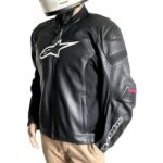 ALPINESTARS SP1 XL/XXL Homme - blouson