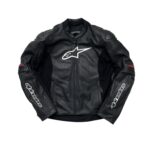 ALPINESTARS SP1 XL/XXL Homme - blouson
