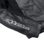 ALPINESTARS SP1 XL/XXL Homme - blouson