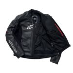 ALPINESTARS SP1 XL/XXL Homme - blouson