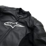 ALPINESTARS SP1 XL/XXL Homme - blouson