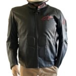 ALPINESTARS SP1 - Homme - blouson Moto