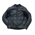 ALPINESTARS SP1 - Homme - blouson Moto