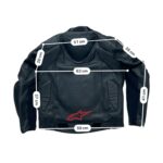 ALPINESTARS SP1 - Homme - blouson Moto