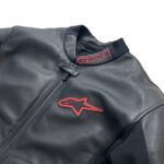 ALPINESTARS SP1 - Homme - blouson Moto