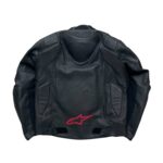 ALPINESTARS SP1 - Homme - blouson Moto